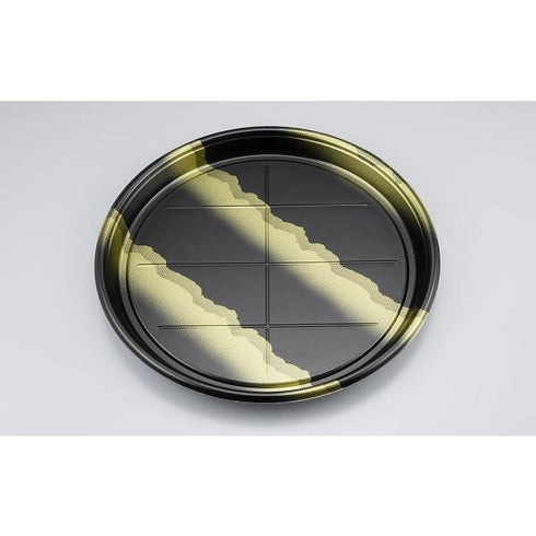 SF丸浅桶35(さや)本体 【10枚】